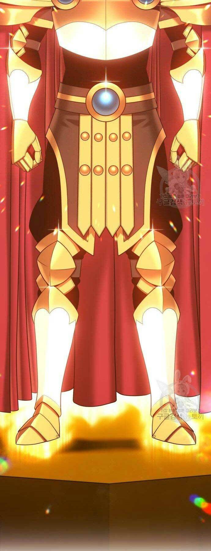 Gậy Gỗ Cấp 99+ - Chapter 27 - Page 174