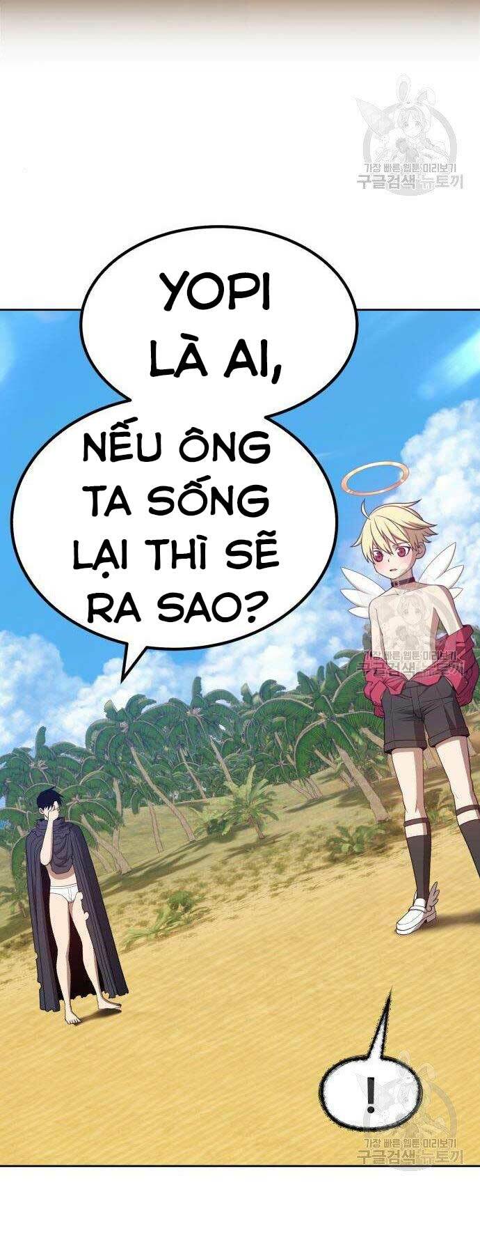 Gậy Gỗ Cấp 99+ - Chapter 27 - Page 175