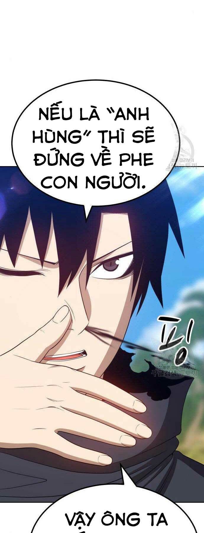 Gậy Gỗ Cấp 99+ - Chapter 27 - Page 176