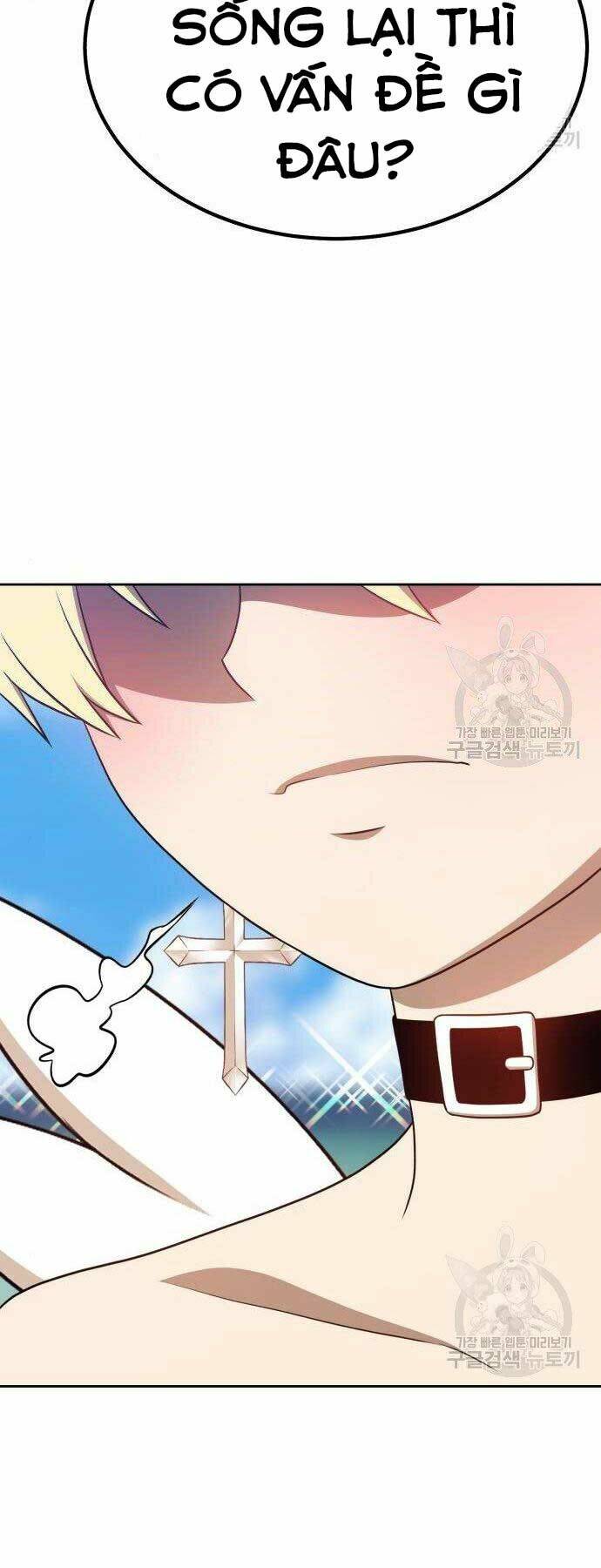 Gậy Gỗ Cấp 99+ - Chapter 27 - Page 177