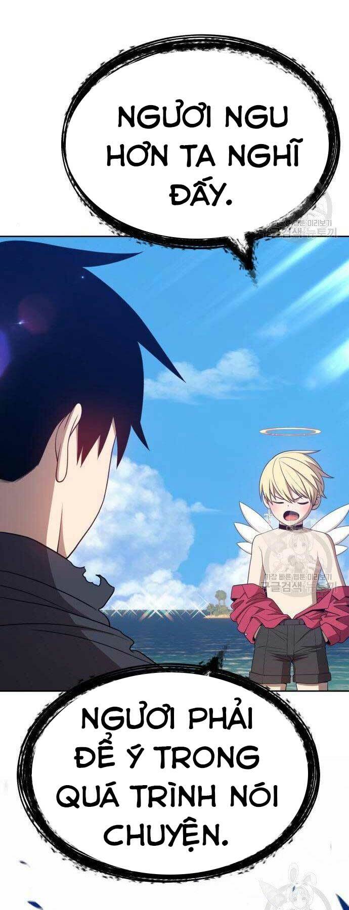 Gậy Gỗ Cấp 99+ - Chapter 27 - Page 178