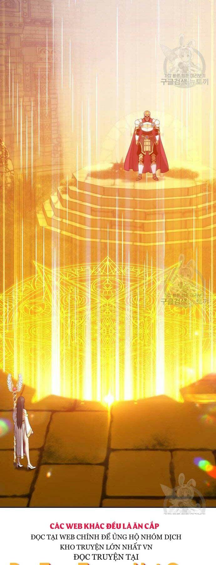 Gậy Gỗ Cấp 99+ - Chapter 27 - Page 182