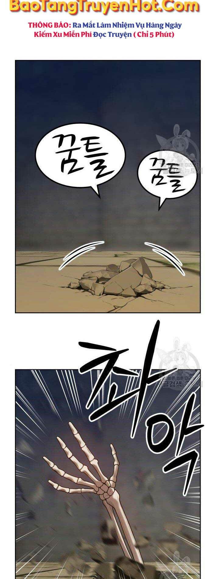 Gậy Gỗ Cấp 99+ - Chapter 27 - Page 183