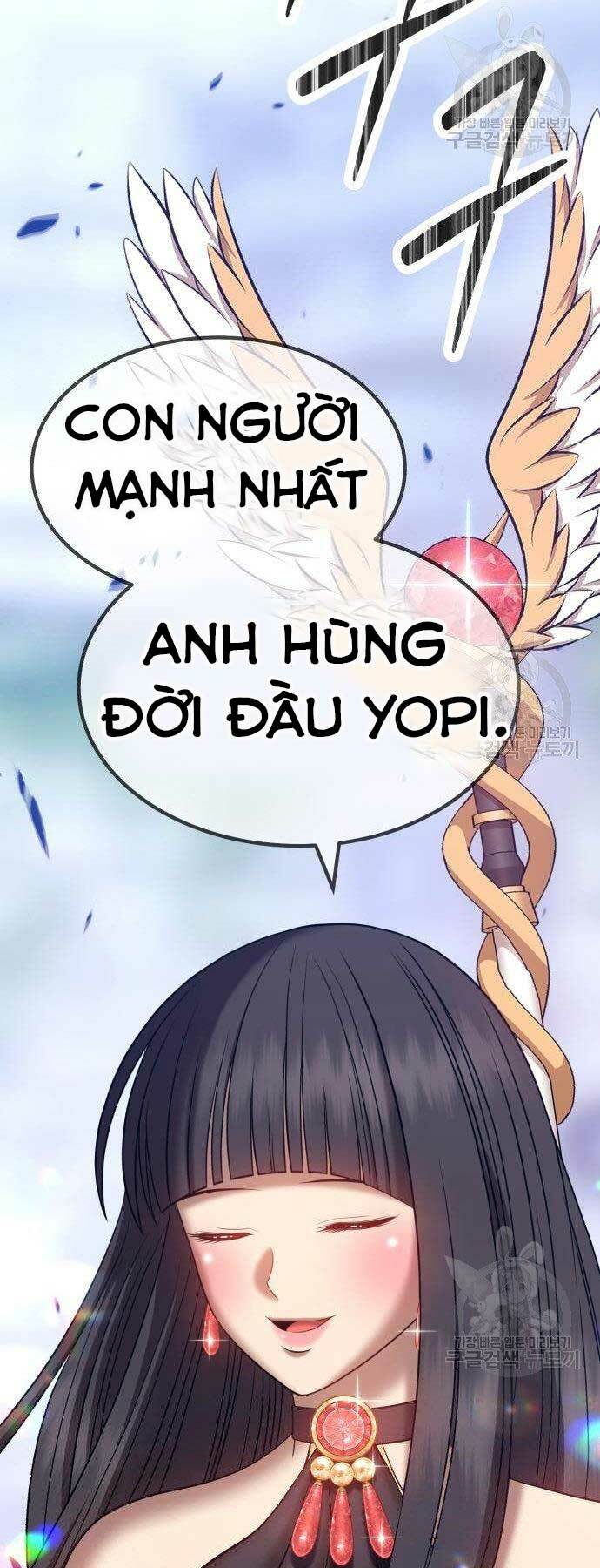 Gậy Gỗ Cấp 99+ - Chapter 27 - Page 189