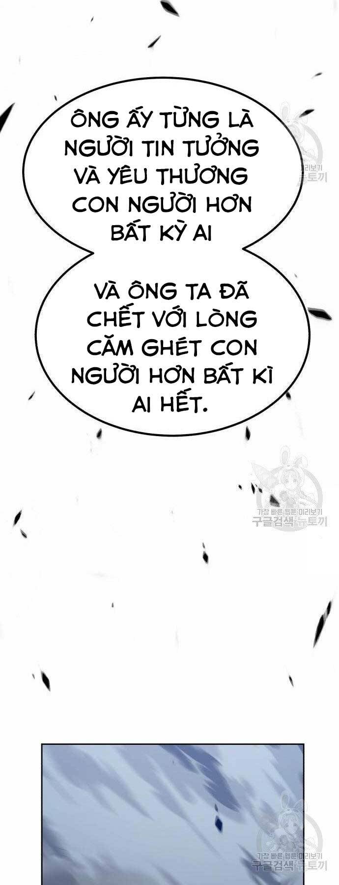 Gậy Gỗ Cấp 99+ - Chapter 27 - Page 192