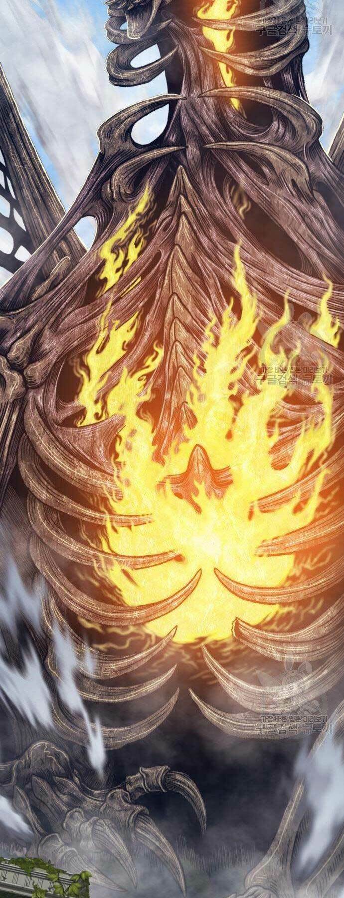 Gậy Gỗ Cấp 99+ - Chapter 27 - Page 196