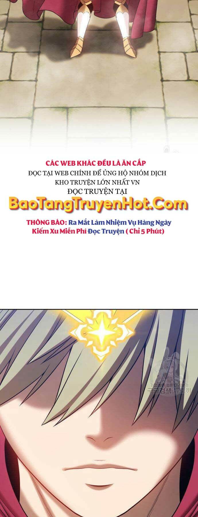 Gậy Gỗ Cấp 99+ - Chapter 27 - Page 198