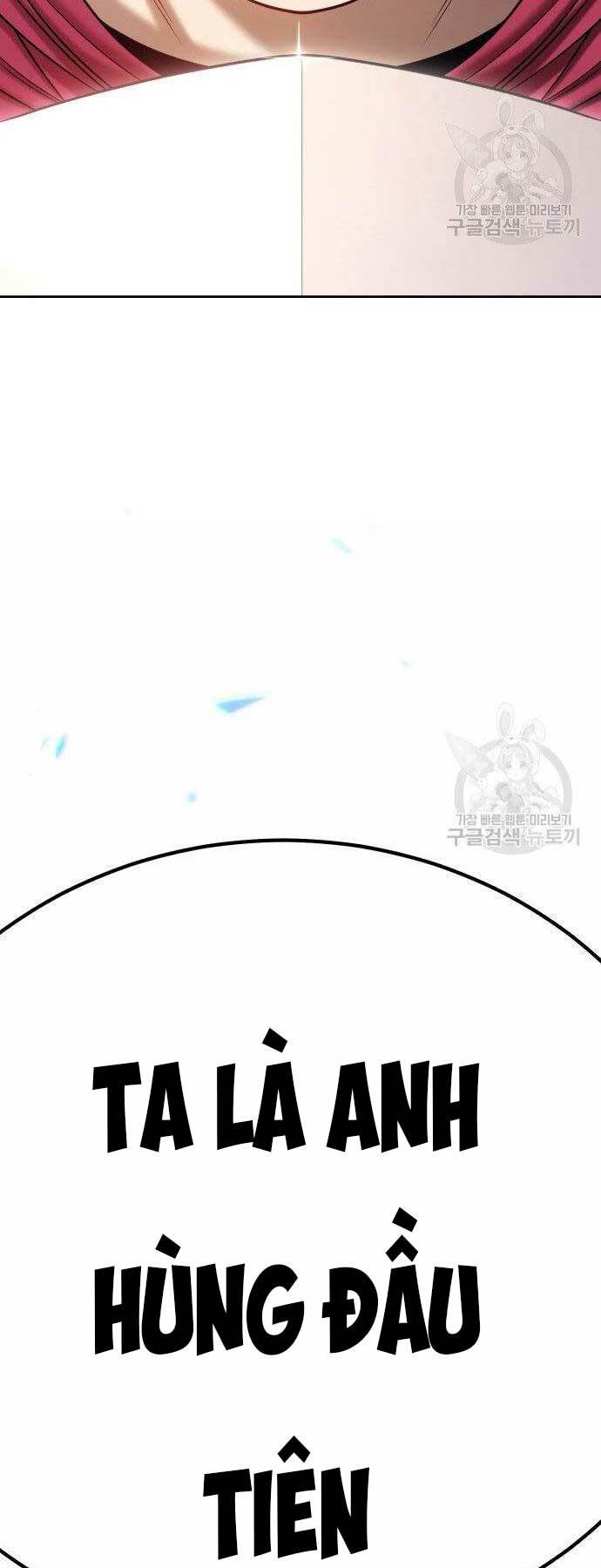 Gậy Gỗ Cấp 99+ - Chapter 27 - Page 199