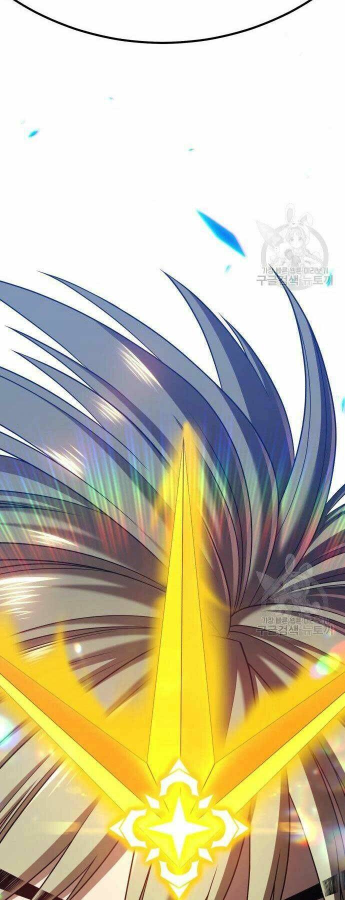 Gậy Gỗ Cấp 99+ - Chapter 27 - Page 200