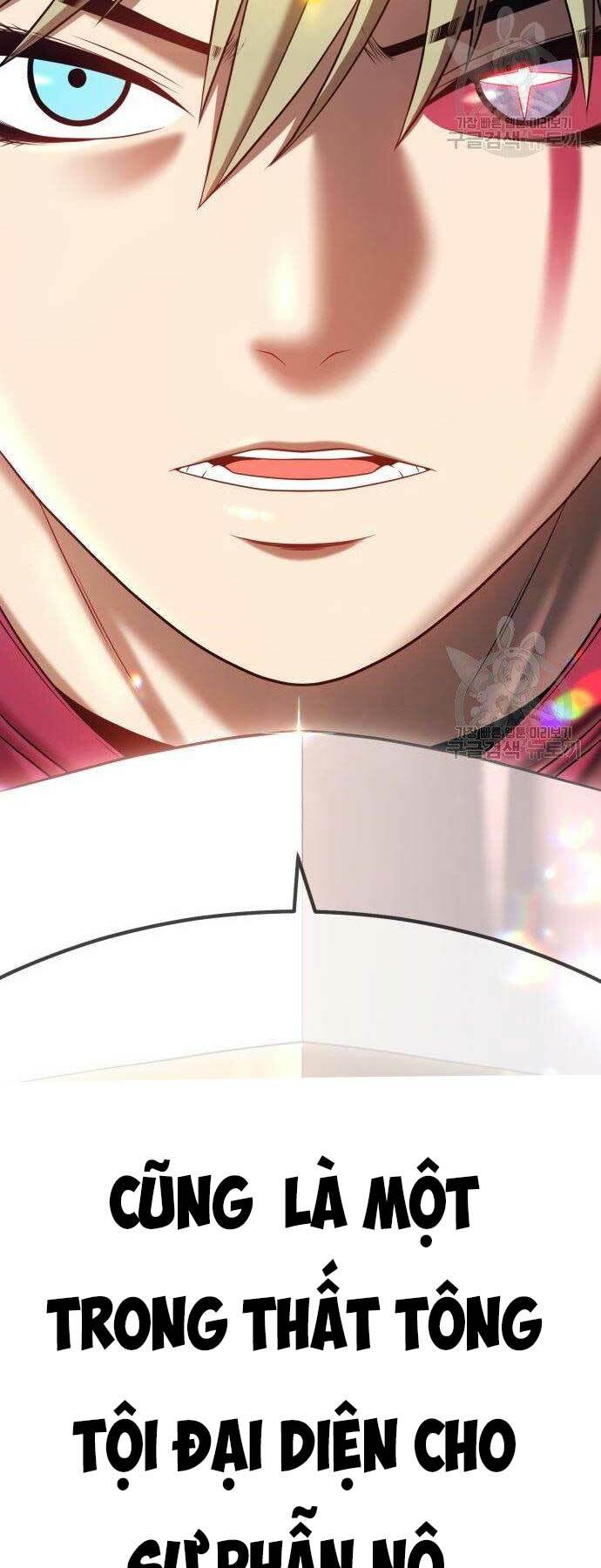 Gậy Gỗ Cấp 99+ - Chapter 27 - Page 201