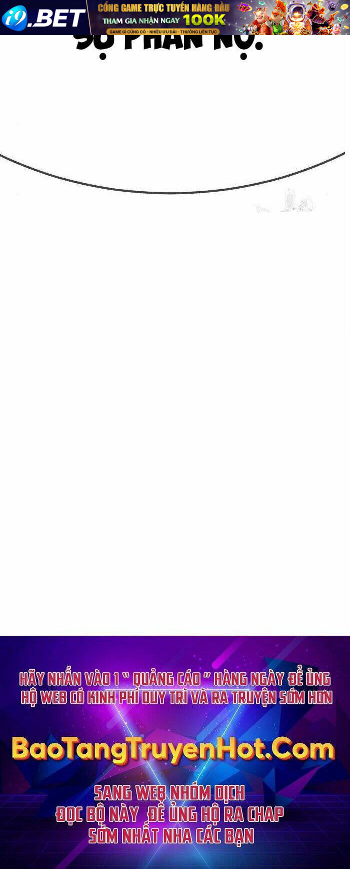 Gậy Gỗ Cấp 99+ - Chapter 27 - Page 202