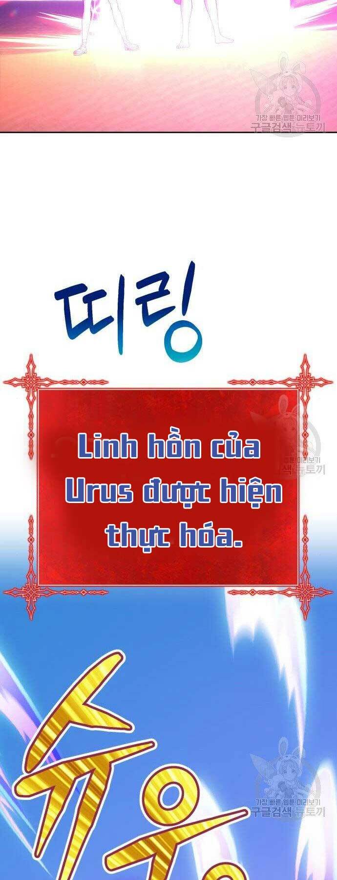 Gậy Gỗ Cấp 99+ - Chapter 27 - Page 25