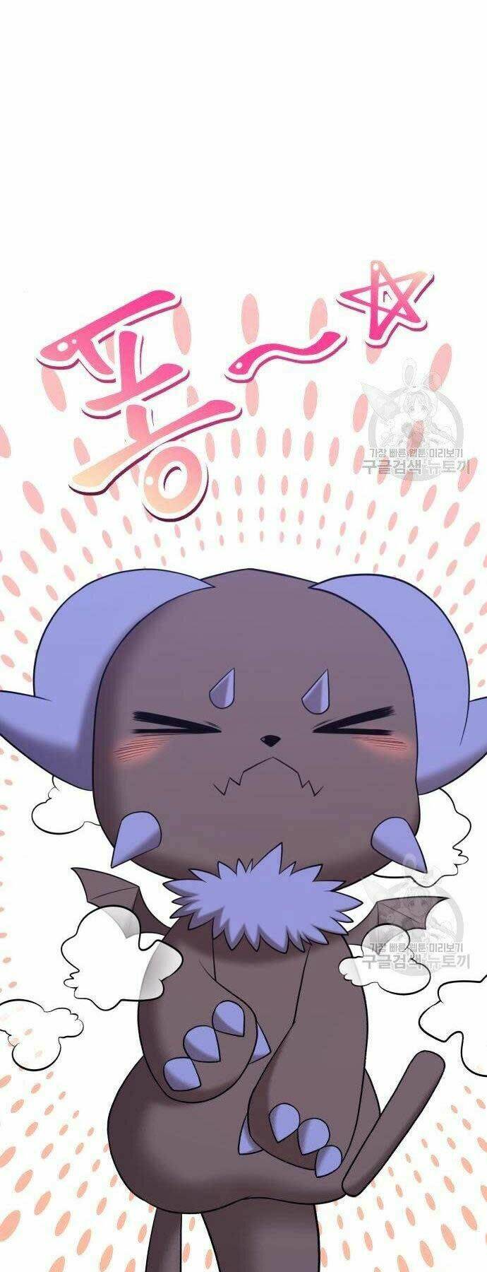 Gậy Gỗ Cấp 99+ - Chapter 27 - Page 29