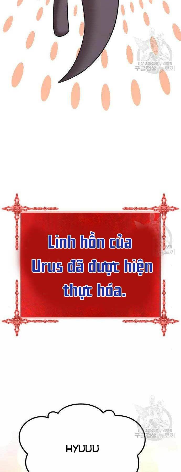 Gậy Gỗ Cấp 99+ - Chapter 27 - Page 30