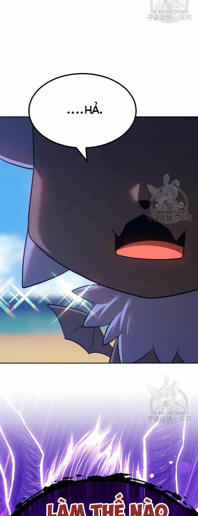 Gậy Gỗ Cấp 99+ - Chapter 27 - Page 34