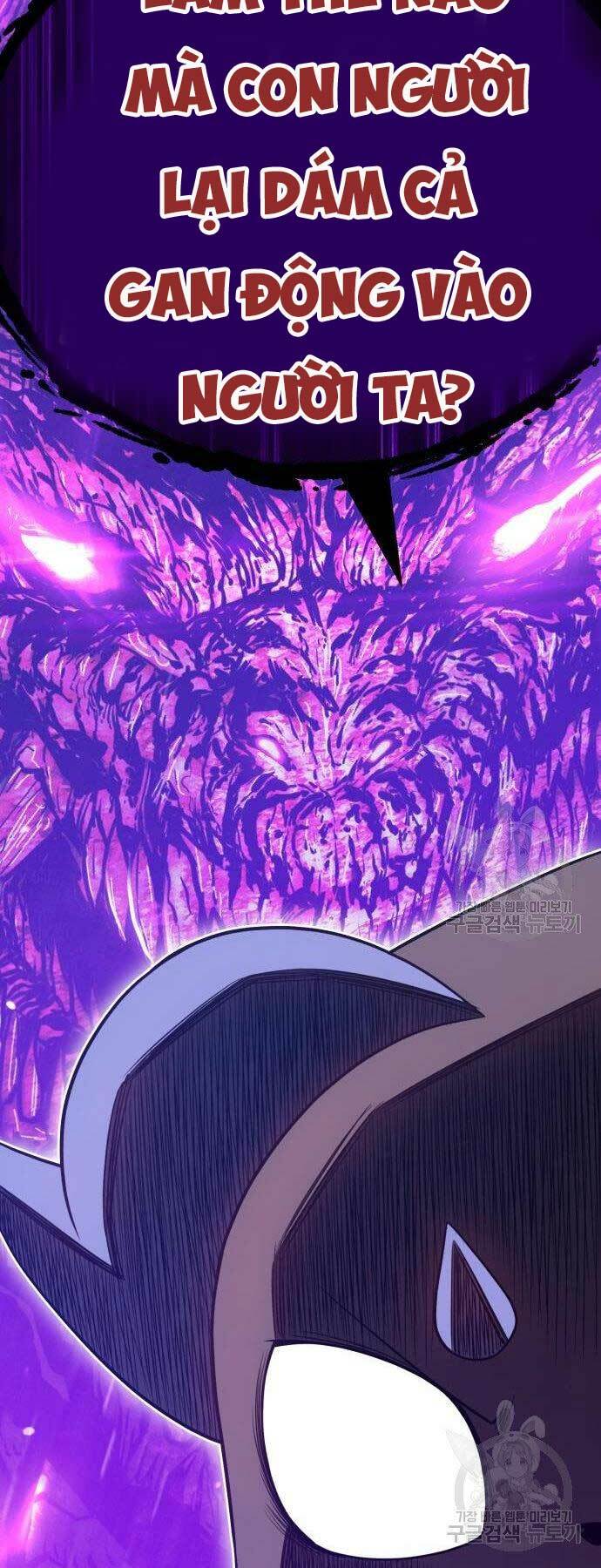 Gậy Gỗ Cấp 99+ - Chapter 27 - Page 35