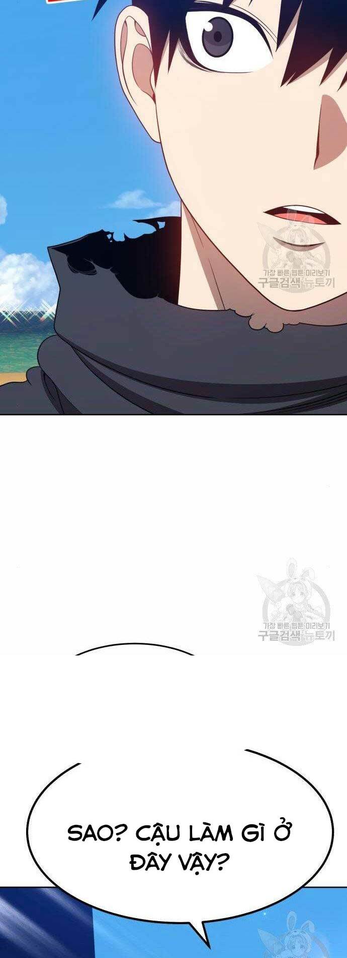 Gậy Gỗ Cấp 99+ - Chapter 27 - Page 38