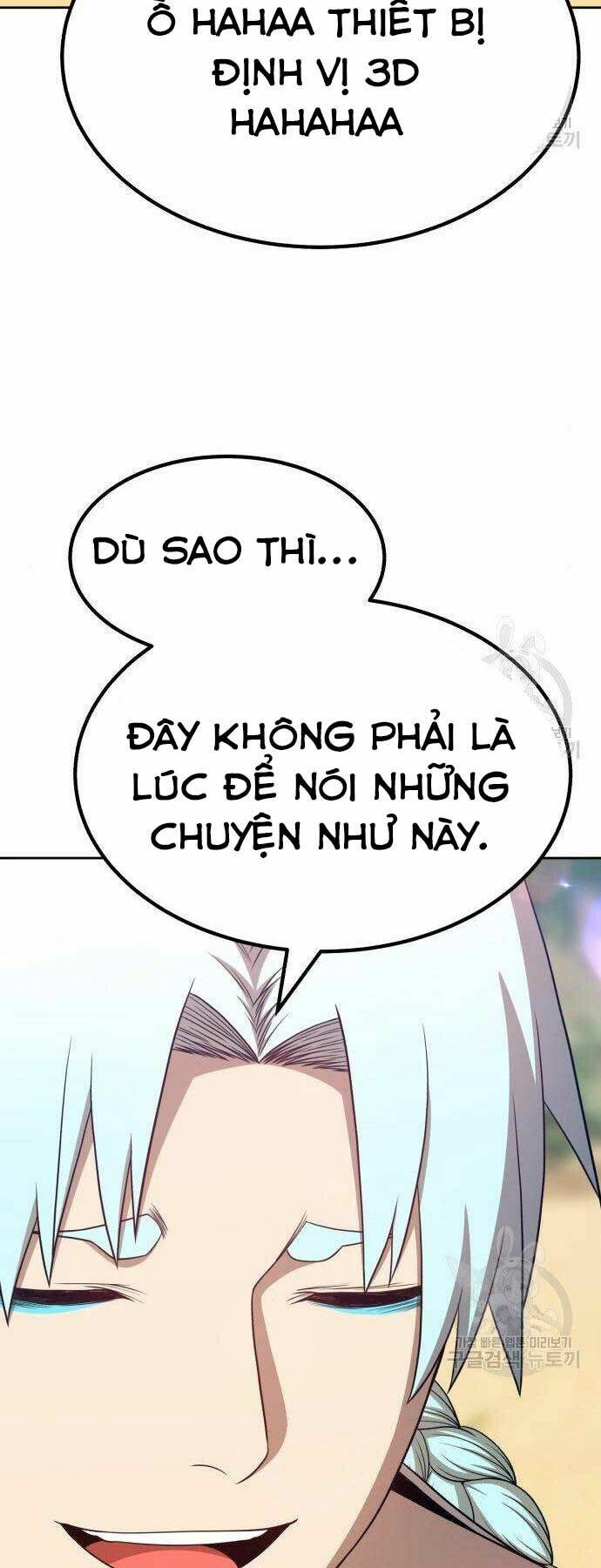Gậy Gỗ Cấp 99+ - Chapter 27 - Page 44