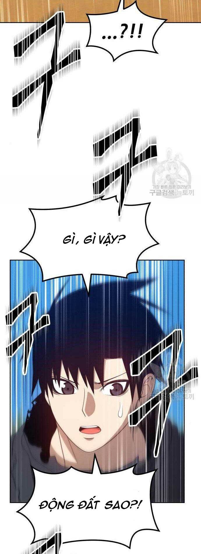 Gậy Gỗ Cấp 99+ - Chapter 27 - Page 48