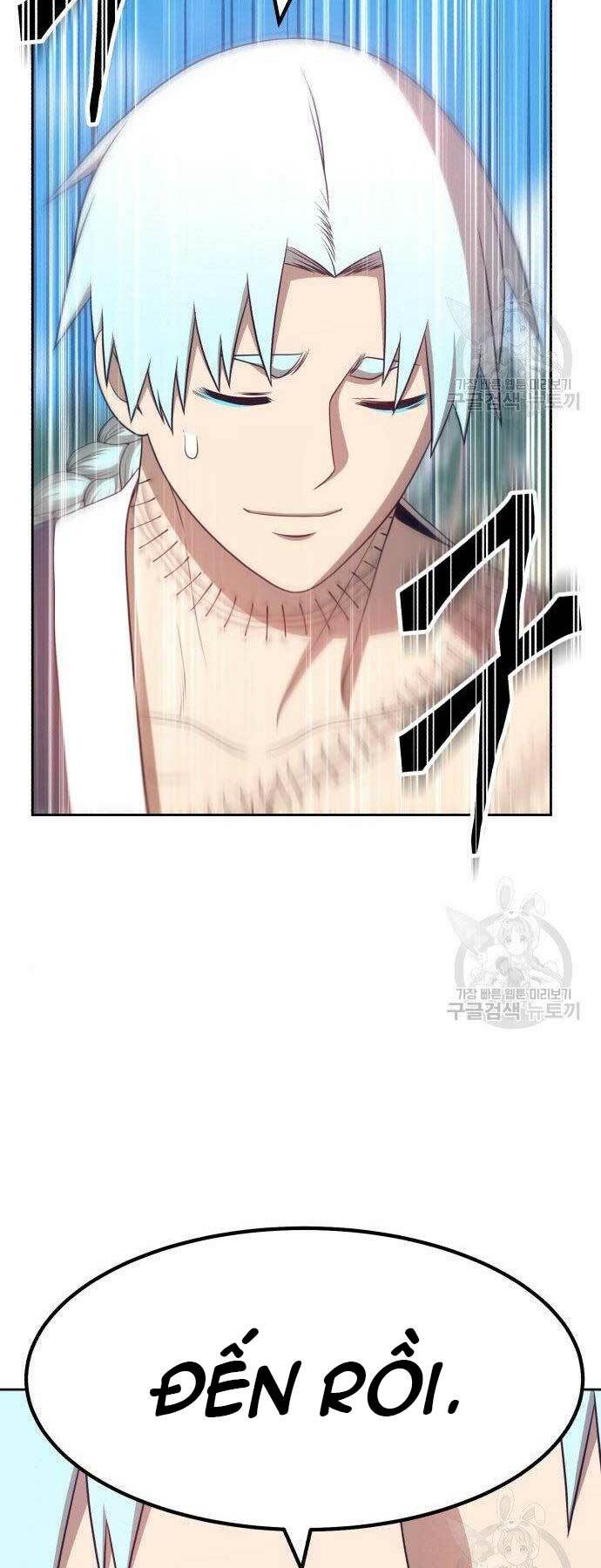 Gậy Gỗ Cấp 99+ - Chapter 27 - Page 50