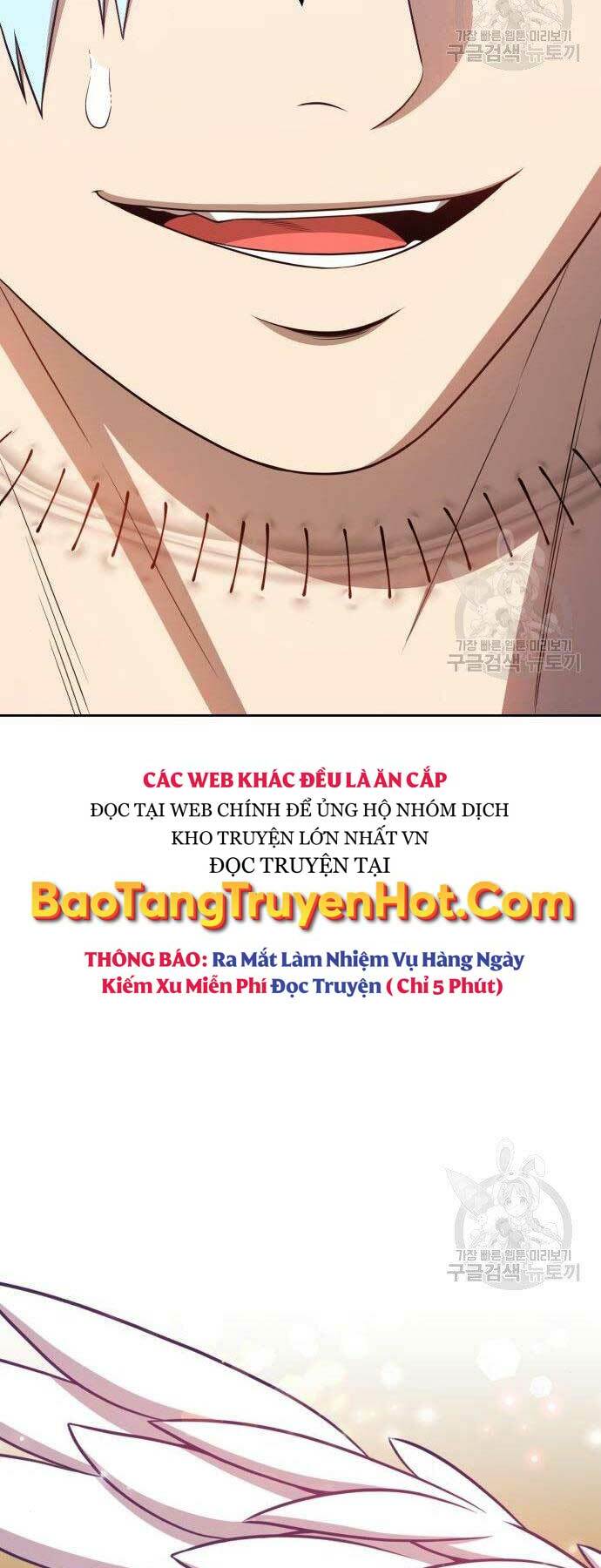 Gậy Gỗ Cấp 99+ - Chapter 27 - Page 51