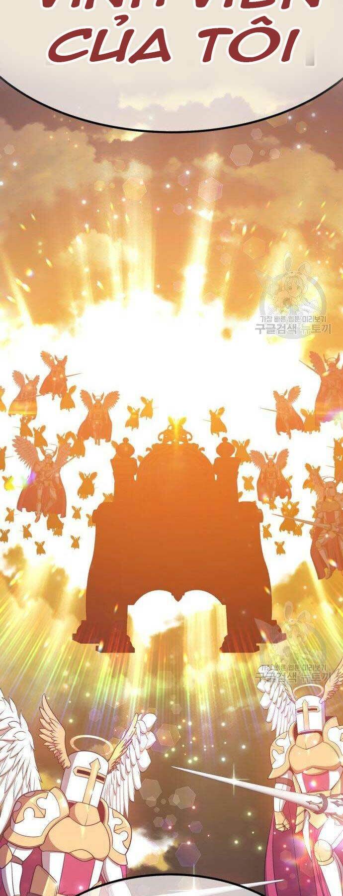 Gậy Gỗ Cấp 99+ - Chapter 27 - Page 53