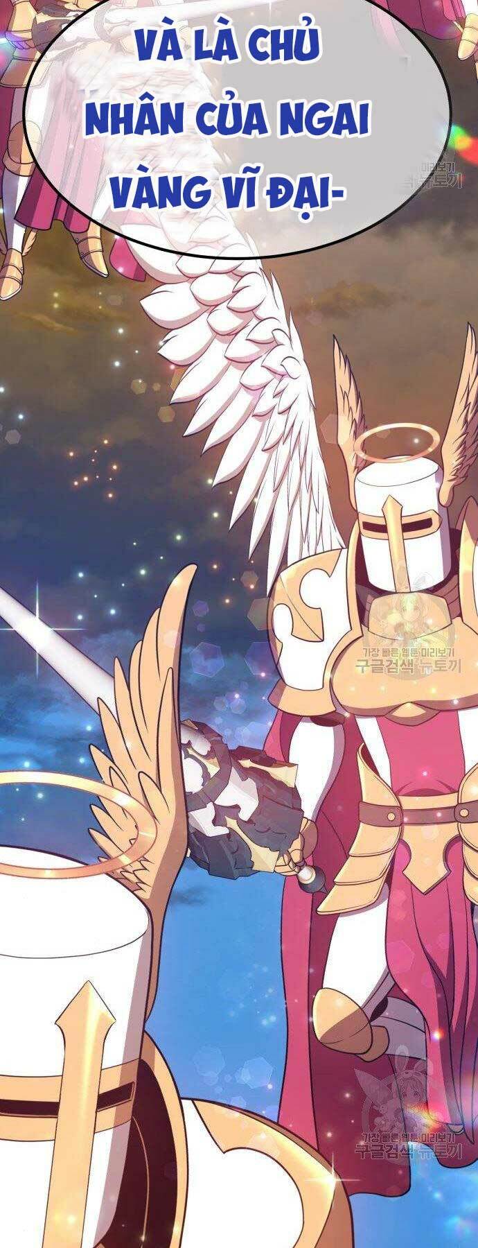 Gậy Gỗ Cấp 99+ - Chapter 27 - Page 54