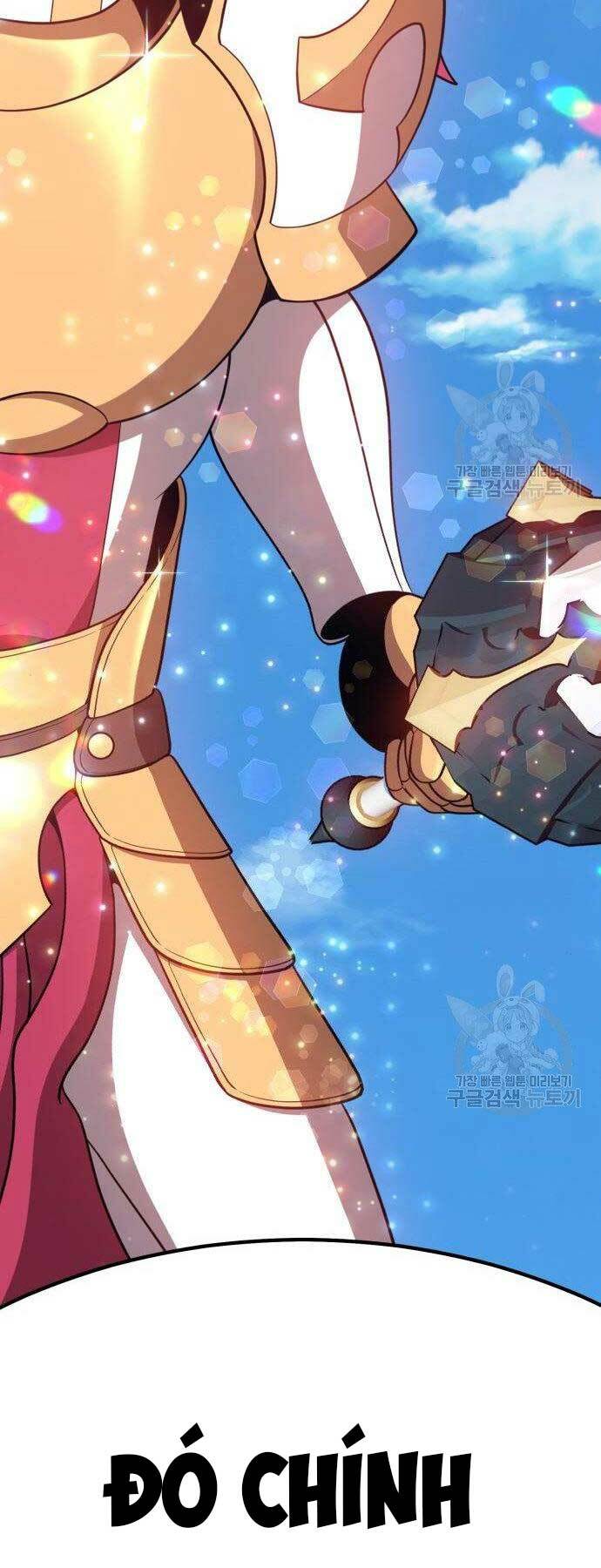 Gậy Gỗ Cấp 99+ - Chapter 27 - Page 55