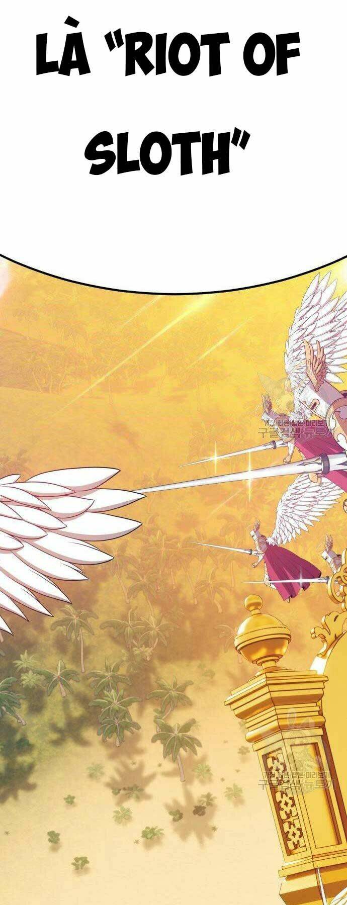 Gậy Gỗ Cấp 99+ - Chapter 27 - Page 56