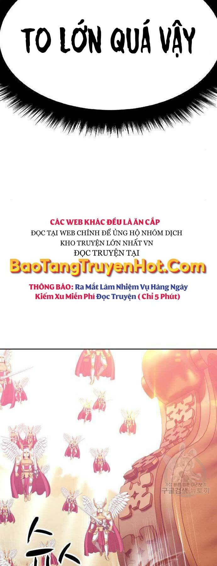 Gậy Gỗ Cấp 99+ - Chapter 27 - Page 61