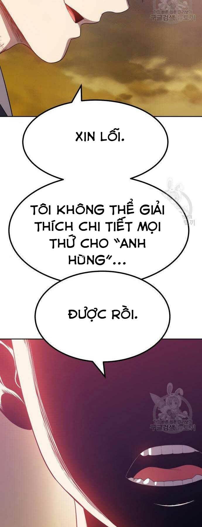 Gậy Gỗ Cấp 99+ - Chapter 27 - Page 63