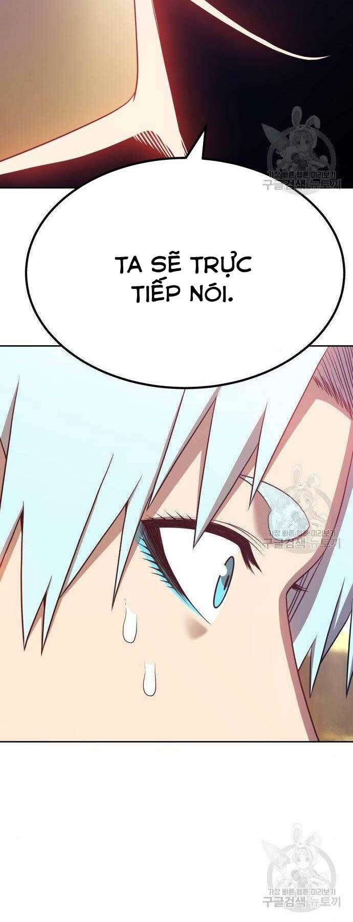 Gậy Gỗ Cấp 99+ - Chapter 27 - Page 64