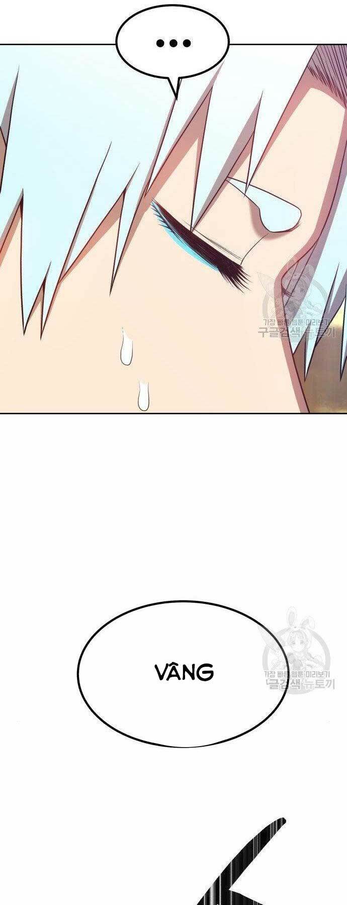 Gậy Gỗ Cấp 99+ - Chapter 27 - Page 65