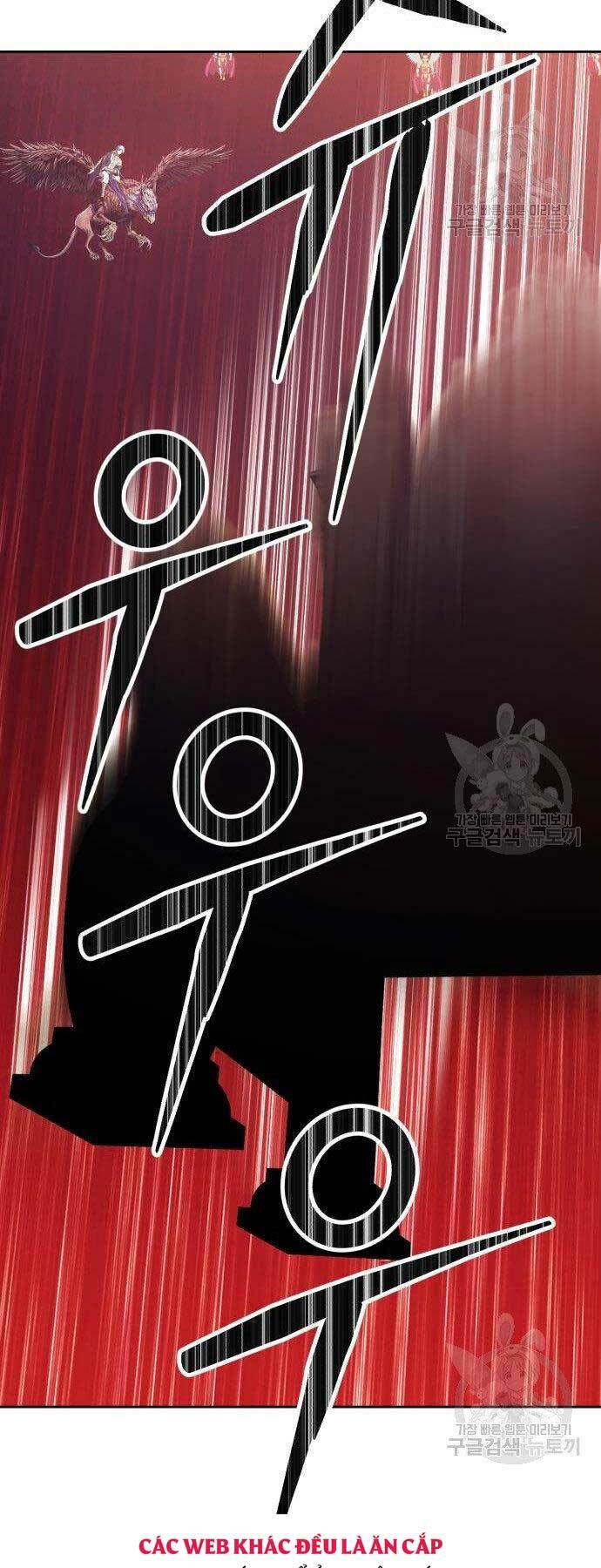 Gậy Gỗ Cấp 99+ - Chapter 27 - Page 66