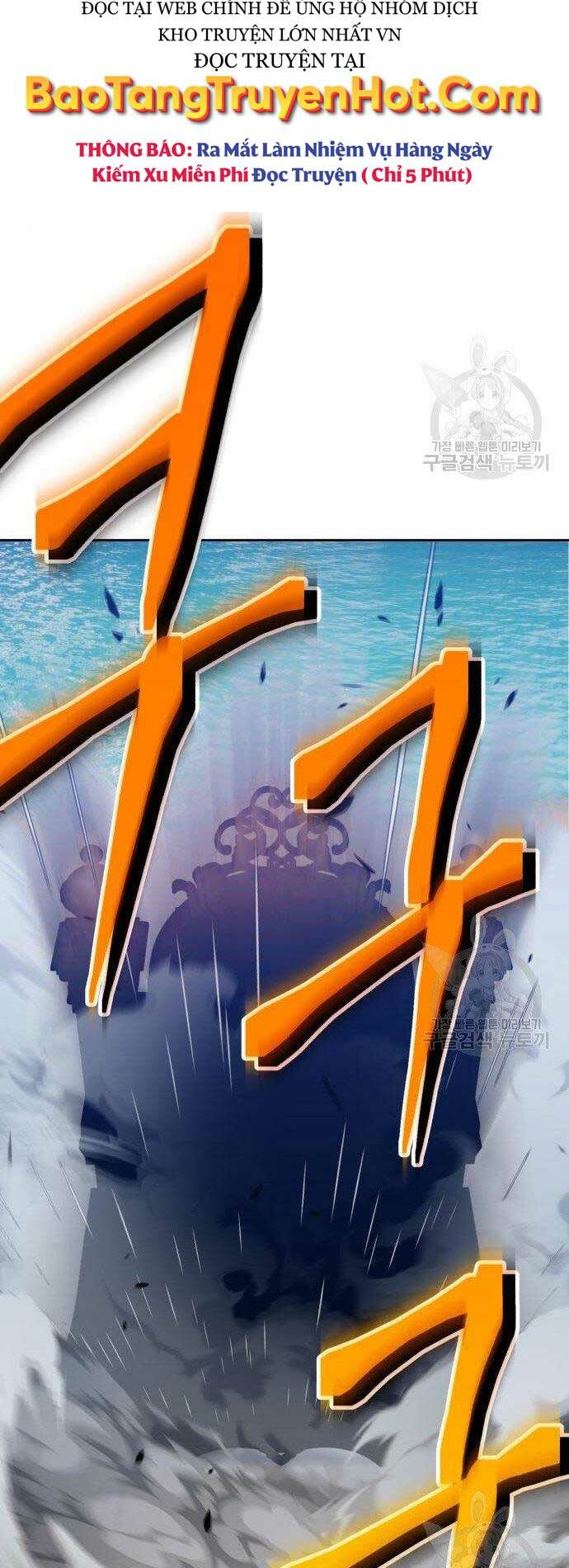 Gậy Gỗ Cấp 99+ - Chapter 27 - Page 67