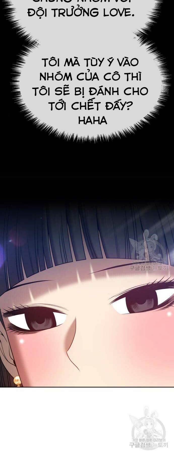 Gậy Gỗ Cấp 99+ - Chapter 27 - Page 6