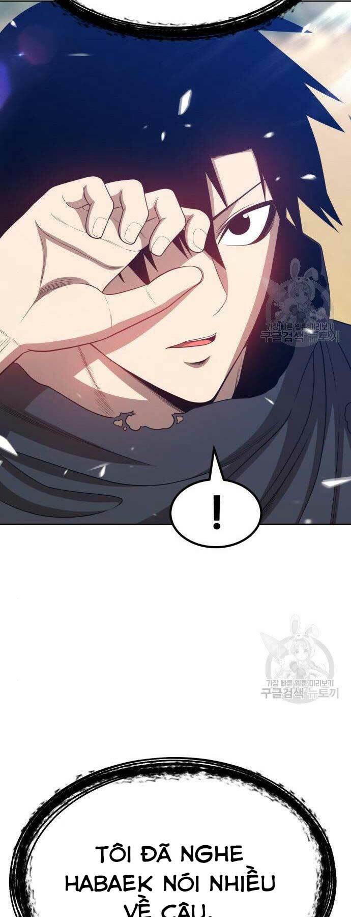 Gậy Gỗ Cấp 99+ - Chapter 27 - Page 70