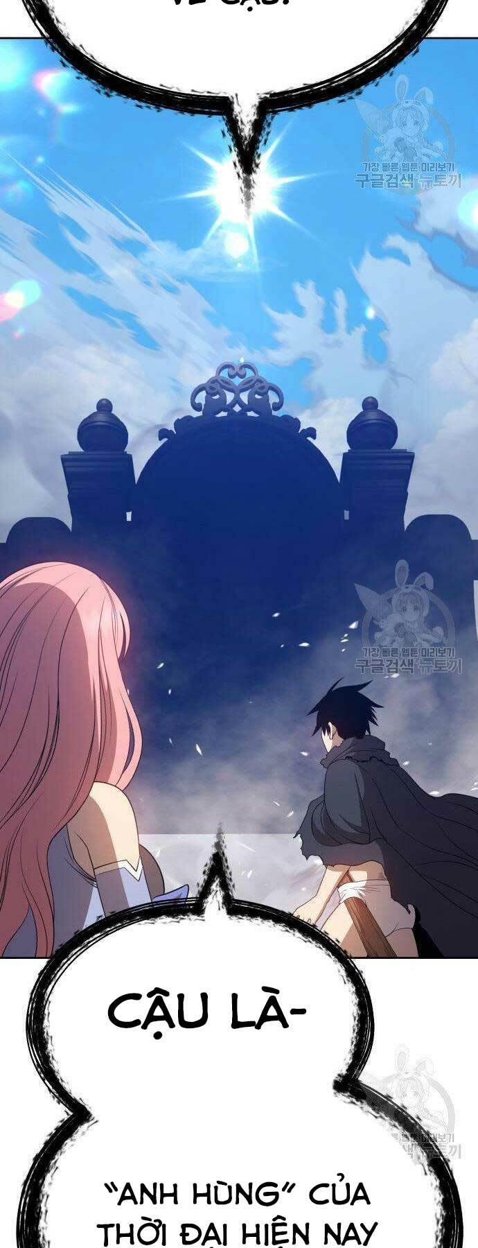 Gậy Gỗ Cấp 99+ - Chapter 27 - Page 71