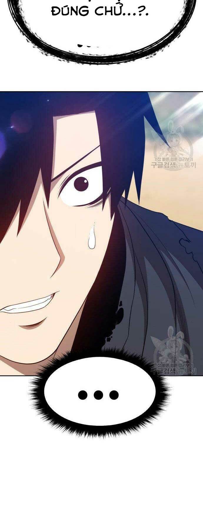 Gậy Gỗ Cấp 99+ - Chapter 27 - Page 72