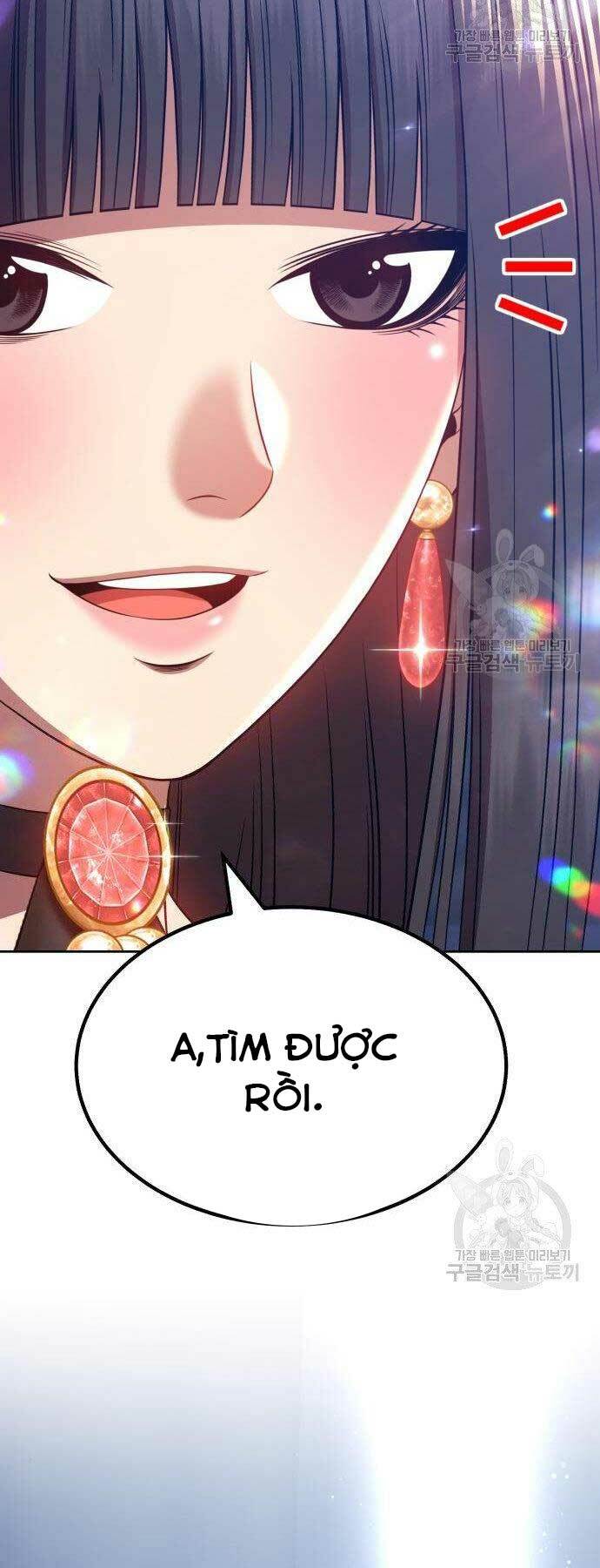 Gậy Gỗ Cấp 99+ - Chapter 27 - Page 80