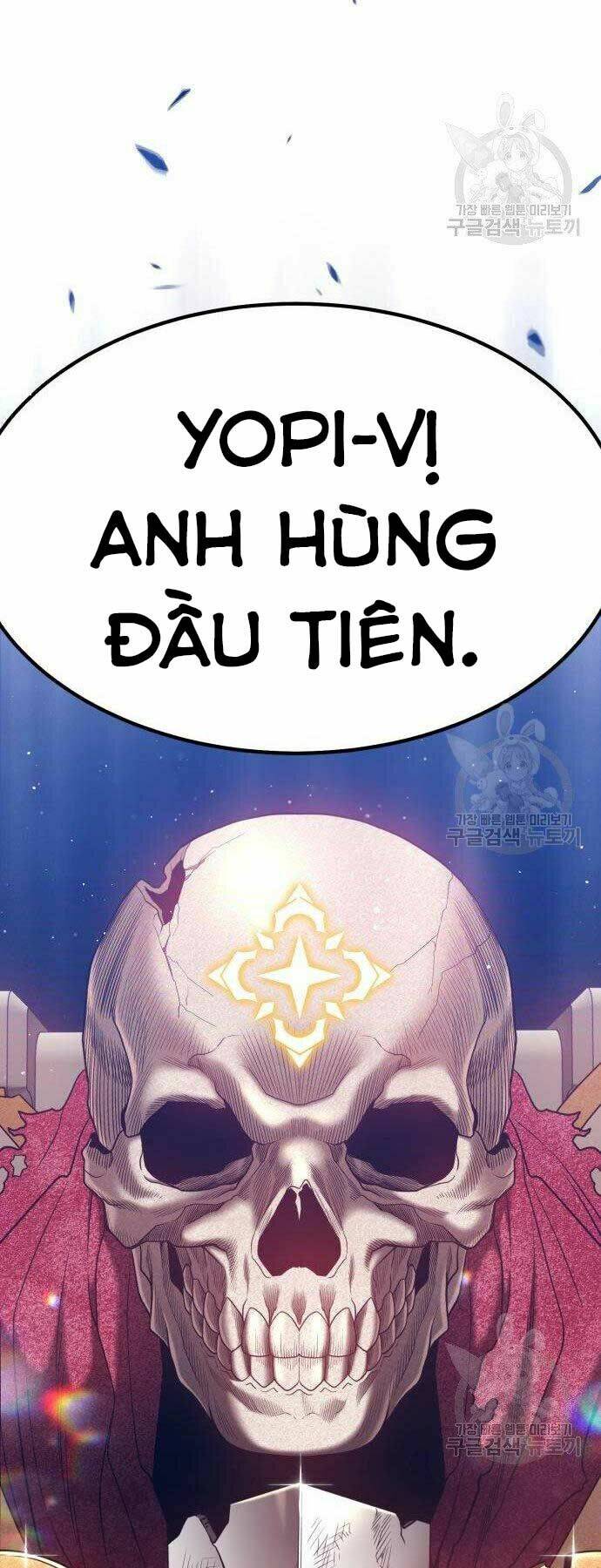 Gậy Gỗ Cấp 99+ - Chapter 27 - Page 83