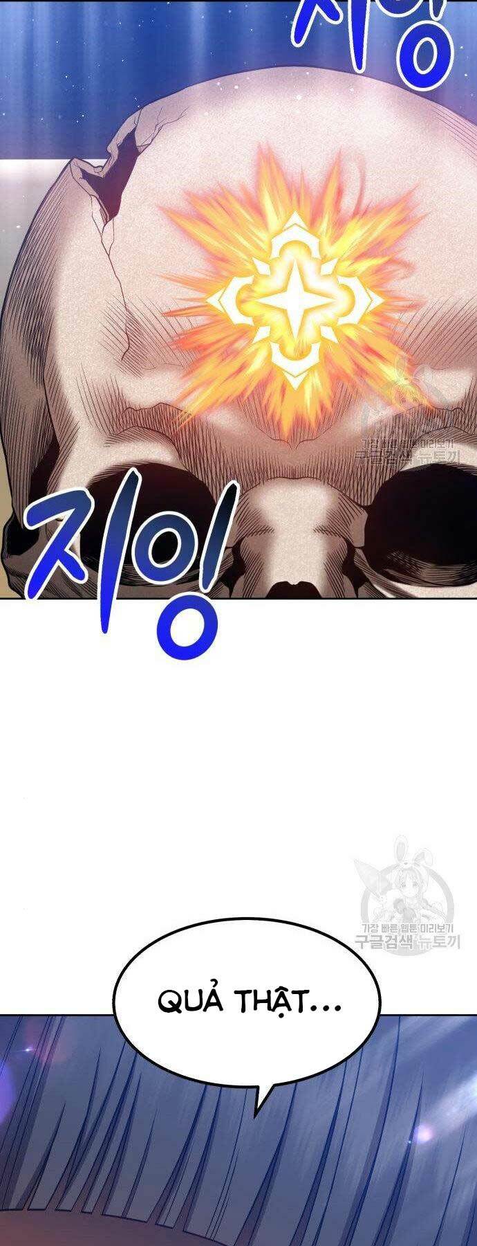 Gậy Gỗ Cấp 99+ - Chapter 27 - Page 87