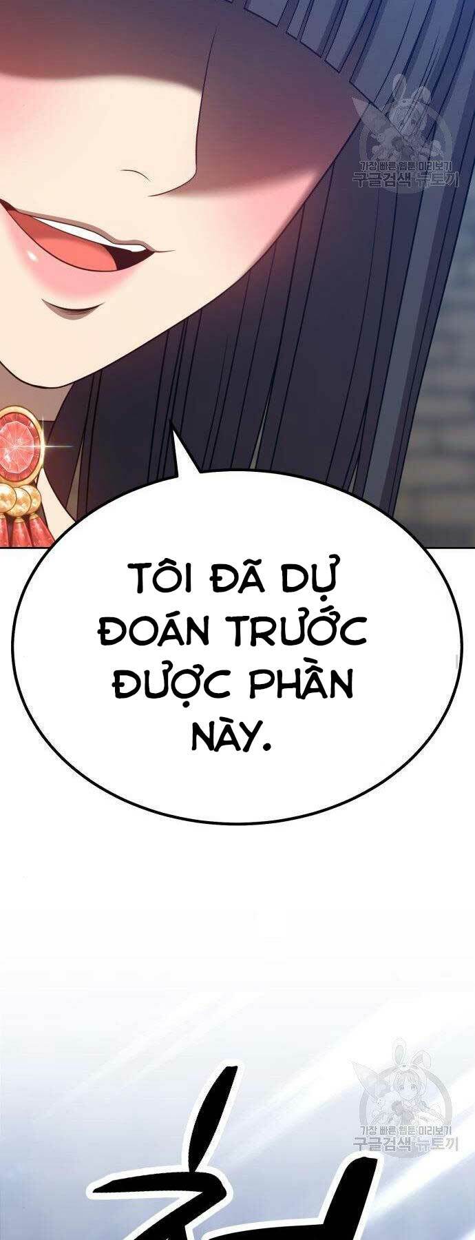 Gậy Gỗ Cấp 99+ - Chapter 27 - Page 88