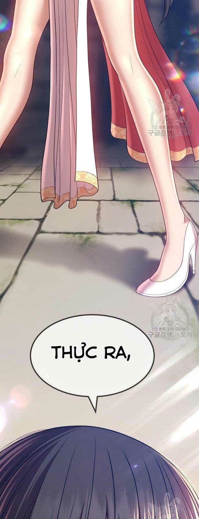 Gậy Gỗ Cấp 99+ - Chapter 27 - Page 91