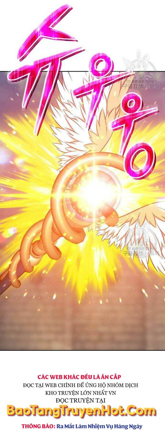 Gậy Gỗ Cấp 99+ - Chapter 27 - Page 93