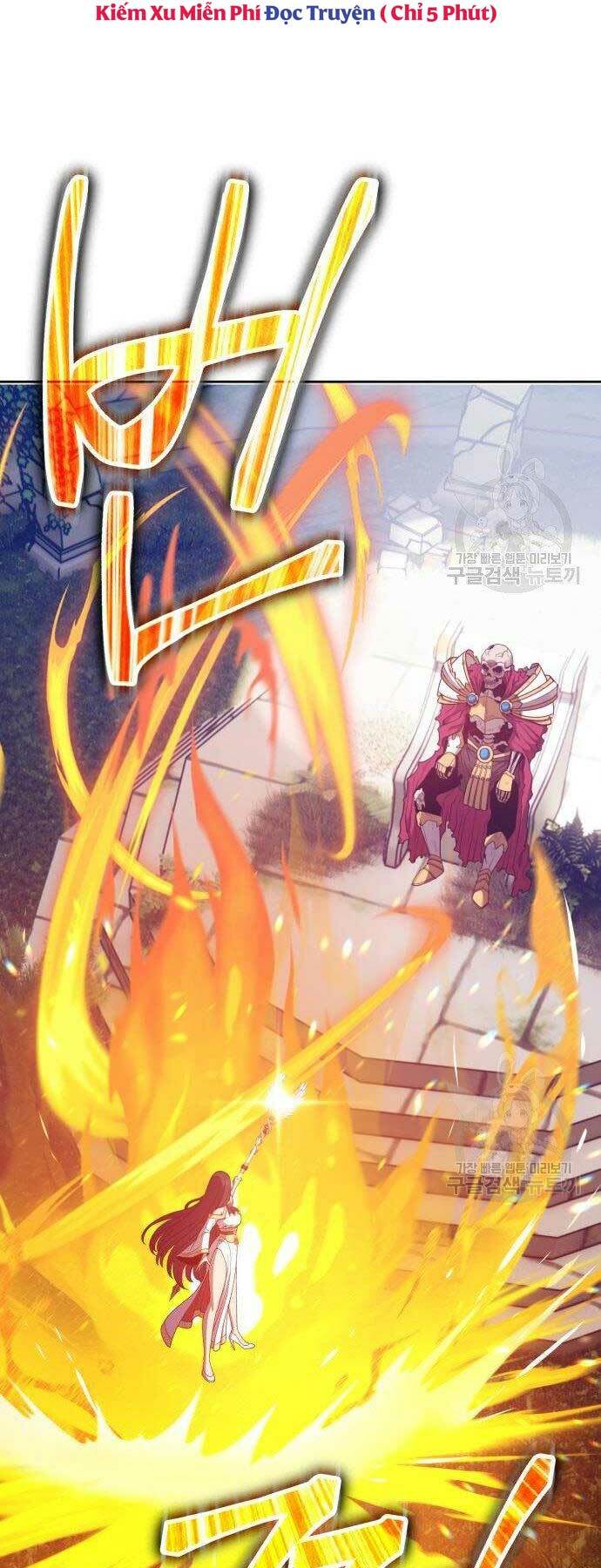 Gậy Gỗ Cấp 99+ - Chapter 27 - Page 94