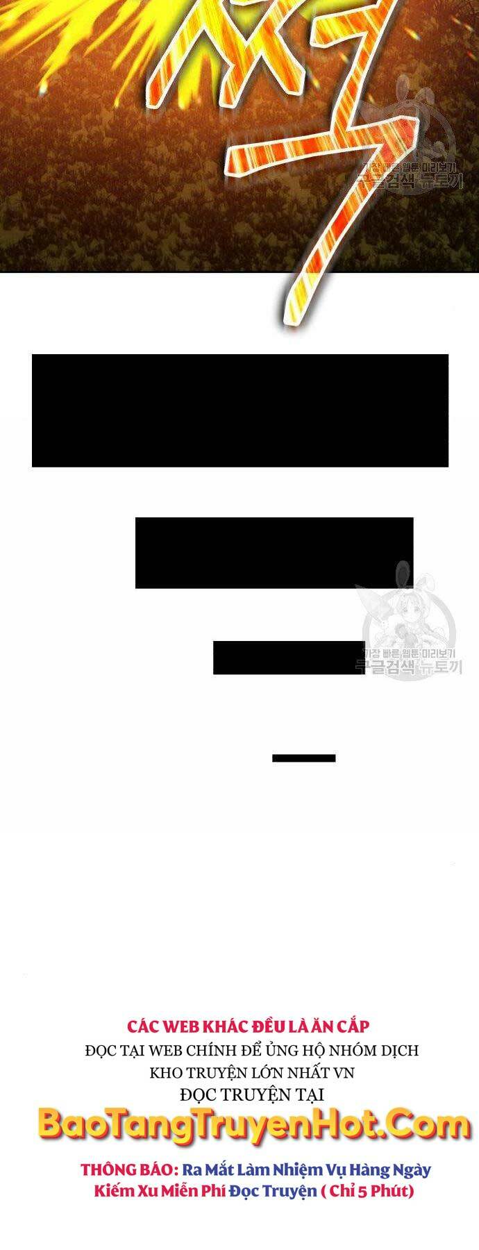 Gậy Gỗ Cấp 99+ - Chapter 27 - Page 95