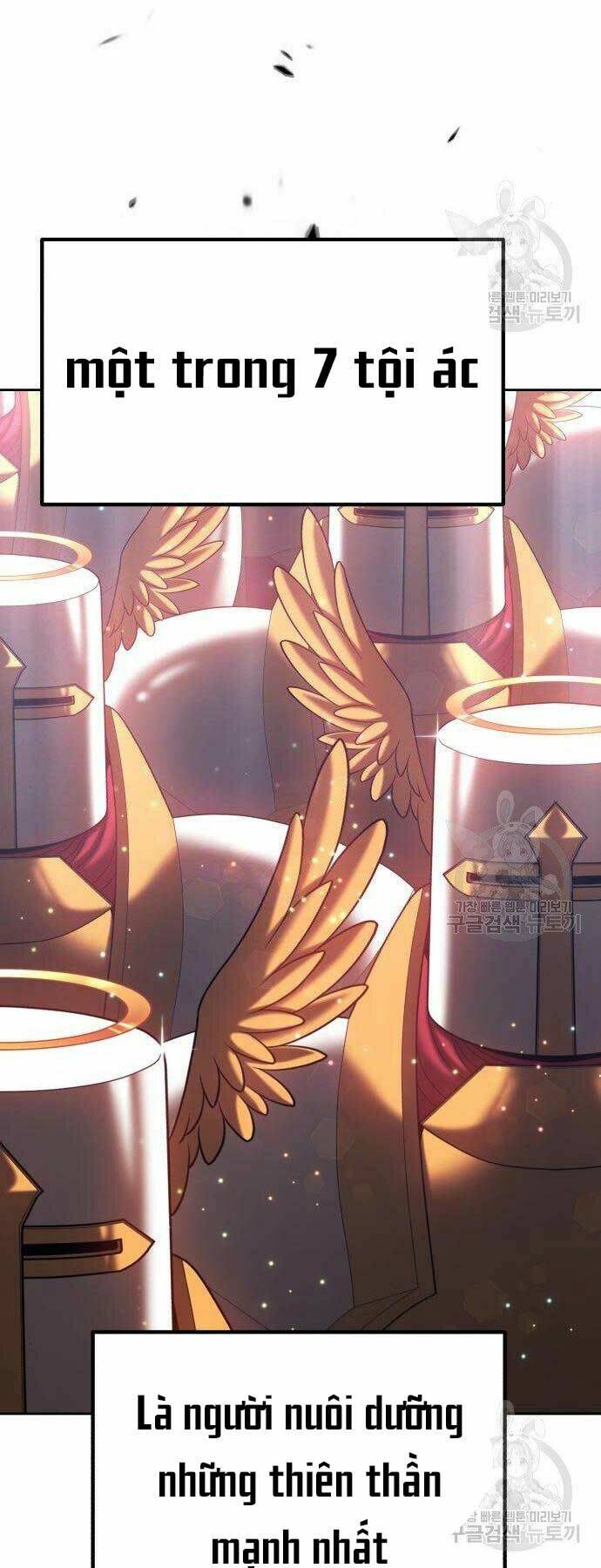 Gậy Gỗ Cấp 99+ - Chapter 27 - Page 98