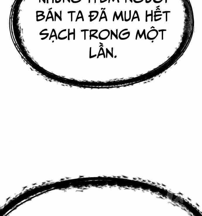 Gậy Gỗ Cấp 99+ - Chapter 28.5 - Page 9