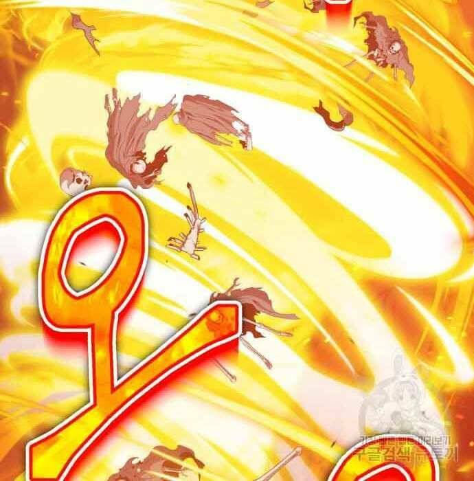 Gậy Gỗ Cấp 99+ - Chapter 28.5 - Page 100